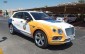 Chuyện 'nhà giàu' Dubai: Mang xế sang Bentley và Tesla Model X đi làm...xe tập lái